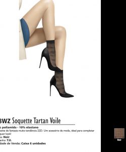 Dim-Collants-e-Mini-Medias-FW2019-131